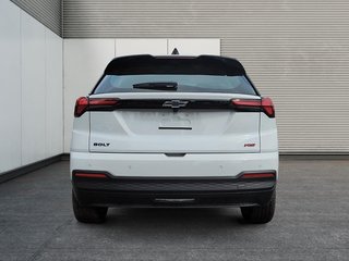 2027 Chevrolet Bolt RS in Drummondville, Quebec - 3 - w320h240px