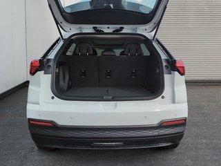 2027 Chevrolet Bolt RS in Drummondville, Quebec - 6 - w320h240px