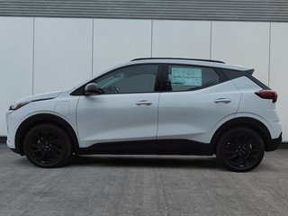 2027 Chevrolet Bolt RS in Drummondville, Quebec - 5 - w320h240px