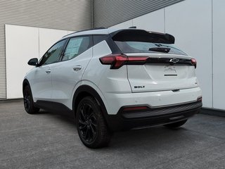 2027 Chevrolet Bolt RS in Drummondville, Quebec - 4 - w320h240px