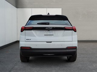 2027 Chevrolet Bolt LT in Drummondville, Quebec - 3 - w320h240px