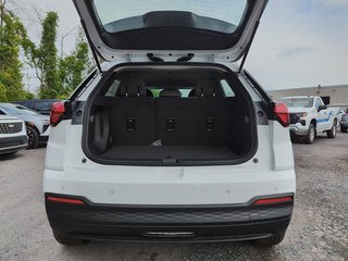 2027 Chevrolet Bolt LT in Drummondville, Quebec - 6 - w320h240px
