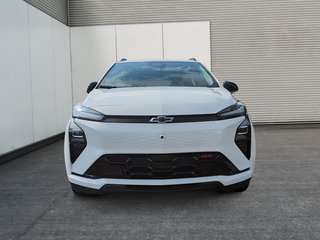 2027 Chevrolet Bolt RS in Drummondville, Quebec - 2 - w320h240px