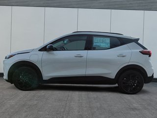 2027 Chevrolet Bolt RS in Drummondville, Quebec - 6 - w320h240px