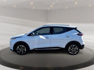 2022  CHEVROLET BOLT EUV Premier in Drummondville, Quebec - 5 - w320h240px