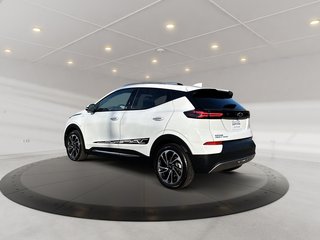 2023  CHEVROLET BOLT EUV PREMIER in Drummondville, Quebec - 4 - w320h240px