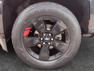 Chevrolet Colorado 4WD LT 2021 à Drummondville, Québec - 6 - w320h240px