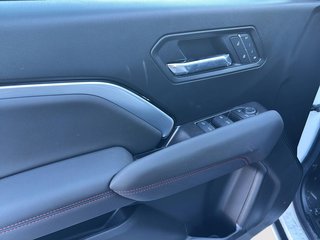 2026 Chevrolet Colorado Z71 in Drummondville, Quebec - 10 - w320h240px