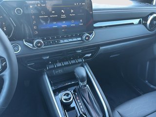 2026 Chevrolet Colorado Z71 in Drummondville, Quebec - 13 - w320h240px