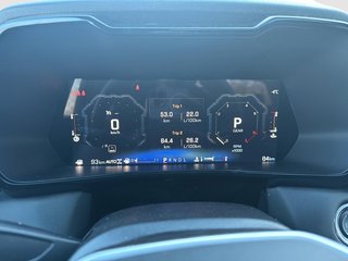 2026 Chevrolet Colorado Z71 in Drummondville, Quebec - 12 - w320h240px