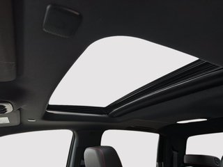 Chevrolet Colorado Z71 2026 à Drummondville, Québec - 14 - w320h240px