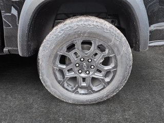 Chevrolet Colorado Trail Boss 2026 à Drummondville, Québec - 6 - w320h240px