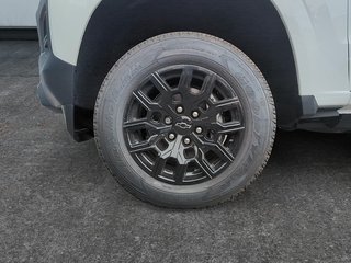 2026 Chevrolet Colorado WT in Drummondville, Quebec - 6 - w320h240px