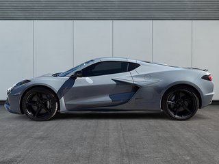 2024 Chevrolet Corvette 2LZ in Drummondville, Quebec - 5 - w320h240px