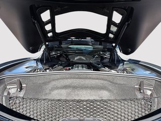 2024 Chevrolet Corvette 2LZ in Drummondville, Quebec - 6 - w320h240px