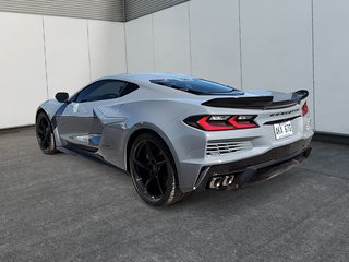 2024 Chevrolet Corvette 2LZ in Drummondville, Quebec - 4 - w320h240px