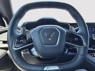Chevrolet Corvette 2LZ 2024 à Drummondville, Québec - 11 - w320h240px