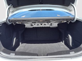 2016 Chevrolet Cruze LT in Drummondville, Quebec - 6 - w320h240px