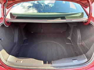2016 Chevrolet Cruze LT in Drummondville, Quebec - 6 - w320h240px