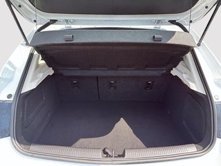 2018 Chevrolet Cruze LS in Drummondville, Quebec - 6 - w320h240px
