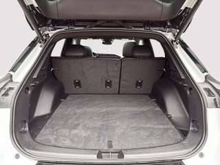 2024 Chevrolet EQUINOX EV 3RS eAWD (3RS) 3RS in Drummondville, Quebec - 6 - w320h240px