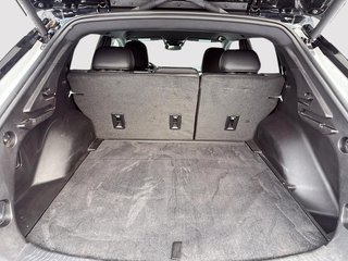 Chevrolet Equinox EV RS 2024 à Drummondville, Québec - 6 - w320h240px