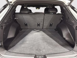Chevrolet Equinox EV RS 2024 à Drummondville, Québec - 6 - w320h240px