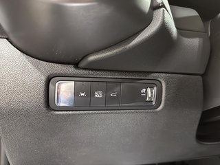 Chevrolet Equinox EV RS 2024 à Drummondville, Québec - 13 - w320h240px