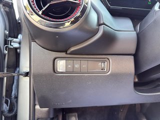 Chevrolet Equinox EV RS 2024 à Drummondville, Québec - 13 - w320h240px