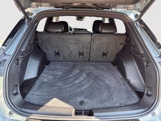 2024 Chevrolet Equinox EV RS in Drummondville, Quebec - 6 - w320h240px