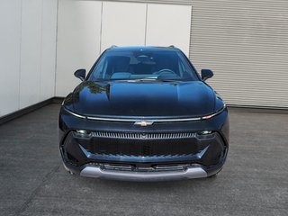 Chevrolet Equinox EV 2LT 2025 à Drummondville, Québec - 4 - w320h240px