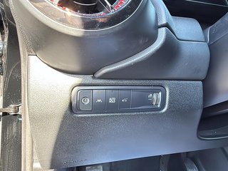 Chevrolet Equinox EV RS 2025 à Drummondville, Québec - 11 - w320h240px