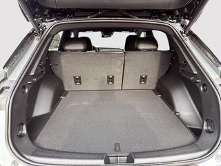 Chevrolet Equinox EV RS 2026 à Drummondville, Québec - 6 - w320h240px
