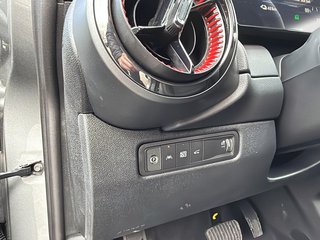 Chevrolet Equinox EV RS 2026 à Drummondville, Québec - 11 - w320h240px