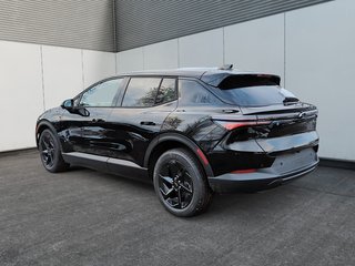 2026 Chevrolet Equinox EV 2LT in Drummondville, Quebec - 5 - w320h240px