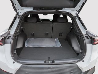 2026 Chevrolet Equinox EV 2LT in Drummondville, Quebec - 6 - w320h240px