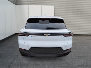 2026 Chevrolet Equinox EV 2LT in Drummondville, Quebec - 3 - w320h240px