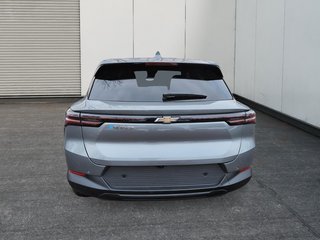 Chevrolet Equinox EV 2LT 2026 à Drummondville, Québec - 4 - w320h240px