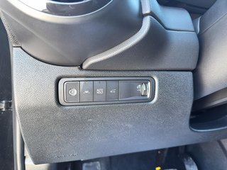 Chevrolet Equinox EV RS 2026 à Drummondville, Québec - 13 - w320h240px