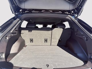 2026 Chevrolet Equinox EV RS in Drummondville, Quebec - 6 - w320h240px