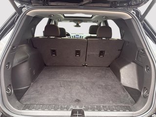 2021 Chevrolet Equinox LT in Drummondville, Quebec - 6 - w320h240px