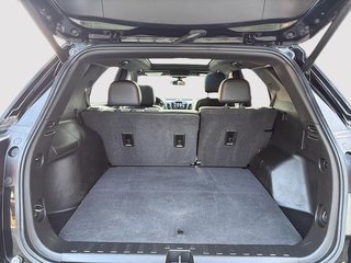2022 Chevrolet Equinox RS in Drummondville, Quebec - 6 - w320h240px