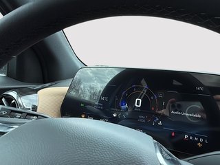 Chevrolet Equinox ACTIV 2026 à Drummondville, Québec - 14 - w320h240px