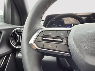 Chevrolet Equinox ACTIV 2026 à Drummondville, Québec - 12 - w320h240px