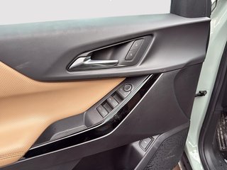 Chevrolet Equinox ACTIV 2026 à Drummondville, Québec - 9 - w320h240px