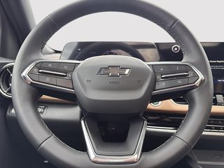 Chevrolet Equinox ACTIV 2026 à Drummondville, Québec - 11 - w320h240px