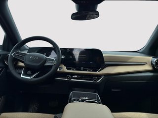 Chevrolet Equinox ACTIV 2026 à Drummondville, Québec - 8 - w320h240px