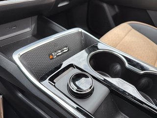 Chevrolet Equinox ACTIV 2026 à Drummondville, Québec - 16 - w320h240px