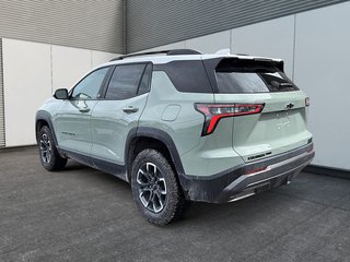 Chevrolet Equinox ACTIV 2026 à Drummondville, Québec - 4 - w320h240px