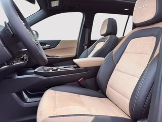 Chevrolet Equinox ACTIV 2026 à Drummondville, Québec - 6 - w320h240px